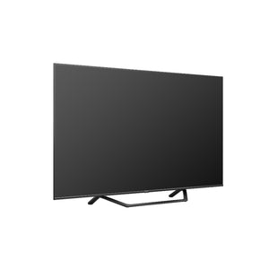 QLED televízia Hisense 55A72KQ (2023) / 55" (139 cm)