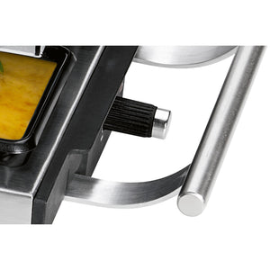 Raclette gril ProfiCook RG 1144, 1500W