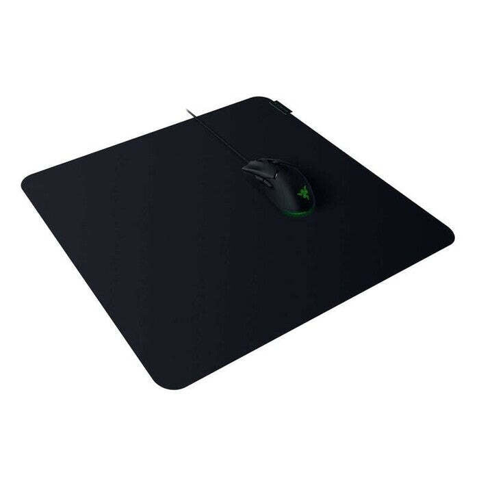 Razer Sphex V3 (RZ02-03820200-R3M1)