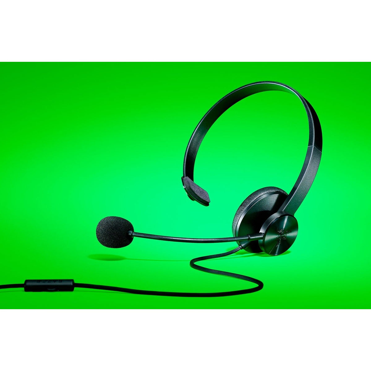 Razer Tetra (RZ04-02920200-R3G1)