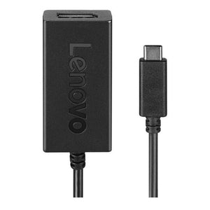 Redukcia USB-C na DisplayPort Lenovo (GX90M41961)