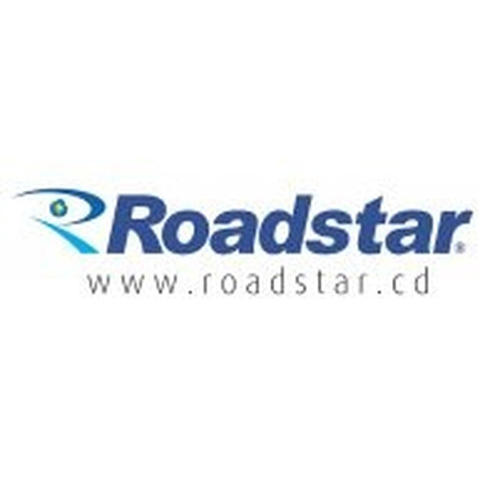 ROADSTAR TRA-570 US/BT ROZBALENÉ