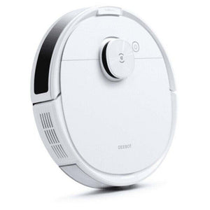 Robotický vysávač Ecovacs Deebot N8 Pro