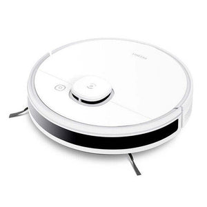 Robotický vysávač Ecovacs Deebot N8 Pro