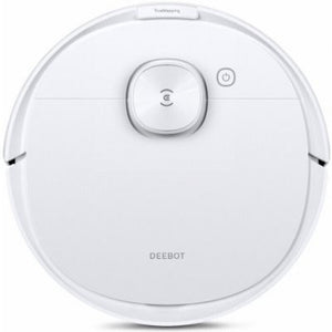 Robotický vysávač Ecovacs Deebot N8 Pro