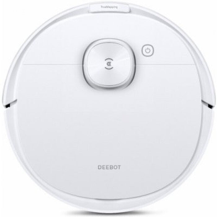 Robotický vysávač Ecovacs Deebot N8 Pro+ ROZBALENÉ