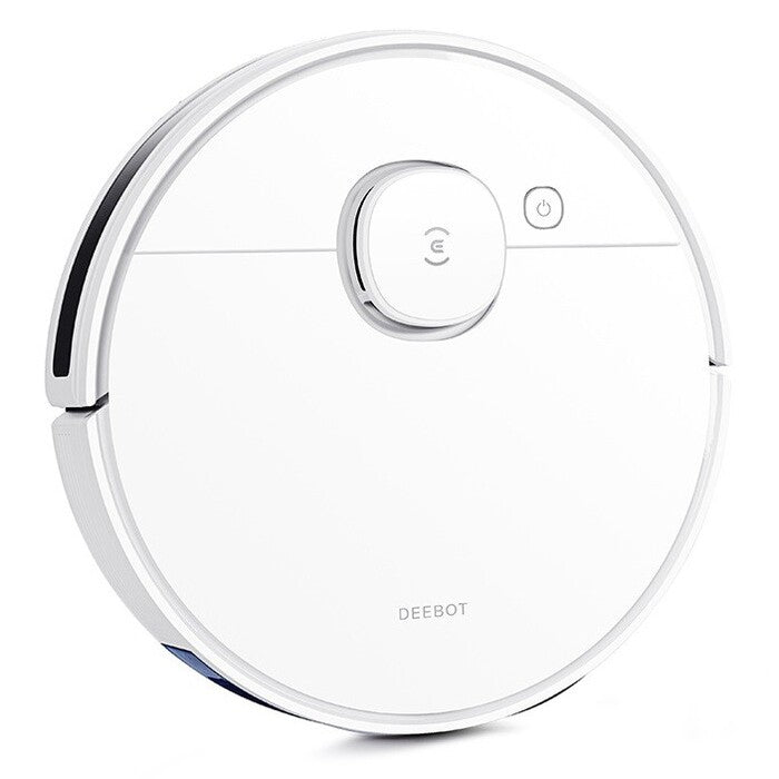 Robotický vysávač Ecovacs Deebot N8 Pro+ ROZBALENÉ