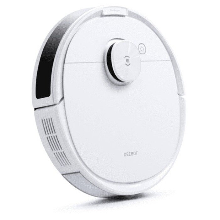 Robotický vysávač Ecovacs Deebot N8 Pro+ ROZBALENÉ