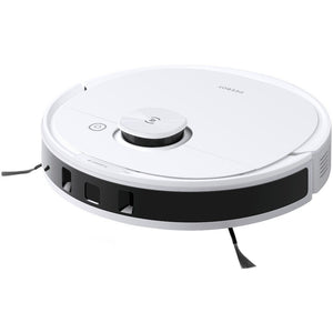 Robotický vysávač Ecovacs Deebot N8 Pro+ ROZBALENÉ