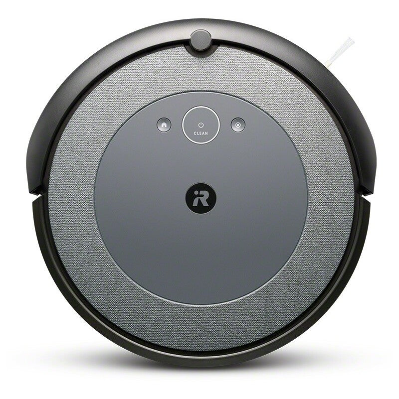 Robotický vysávač iRobot Roomba i5