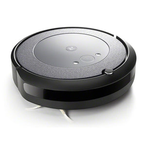 Robotický vysávač iRobot Roomba i5