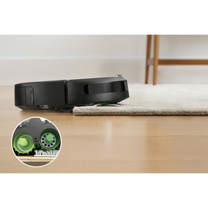 Robotický vysavač iRobot Roomba i7