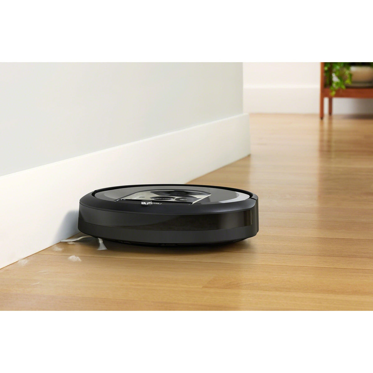 Robotický vysavač iRobot Roomba i7