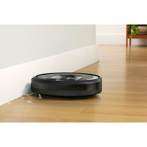 Robotický vysavač iRobot Roomba i7