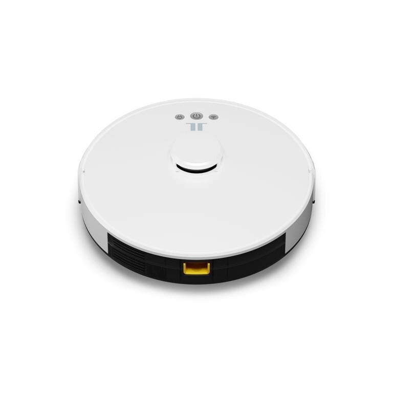 Robotický vysávač Tesla Smart Robot Vacuum Laser