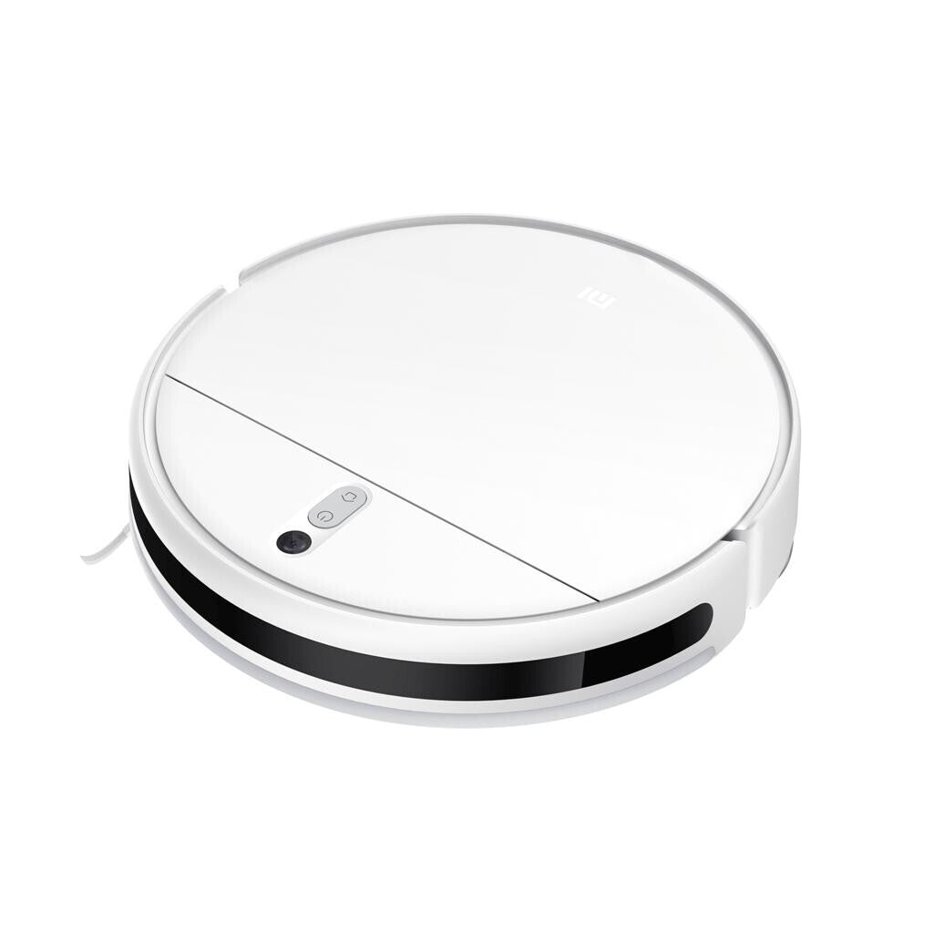 Robotický vysávač Xiaomi Mi Robot Vacuum-Mop 2 Lite EU POUŽITÉ, NEOPOTREBOVANÝ TOVAR