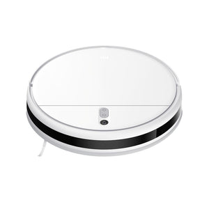 Robotický vysávač Xiaomi Mi Robot Vacuum-Mop 2 Lite EU POUŽITÉ, NEOPOTREBOVANÝ TOVAR