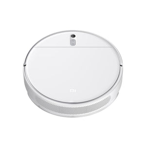 Robotický vysávač Xiaomi Mi Robot Vacuum-Mop 2 Lite EU POUŽITÉ, NEOPOTREBOVANÝ TOVAR