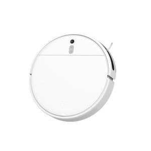 Robotický vysávač Xiaomi Mi Robot Vacuum-Mop 2 Lite EU POUŽITÉ, NEOPOTREBOVANÝ TOVAR