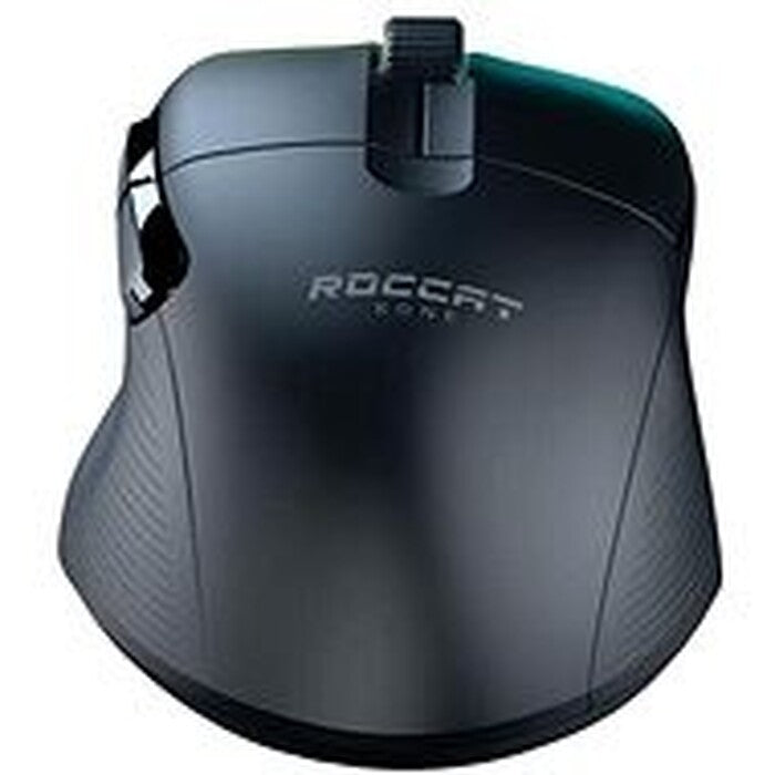 ROCCAT Kone Pro, herná myš, čierna