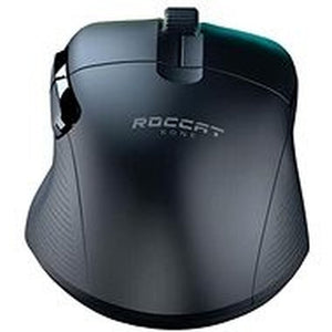 ROCCAT Kone Pro, herná myš, čierna