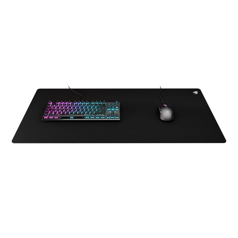 ROCCAT Sense Core XXL, podložka pod myš