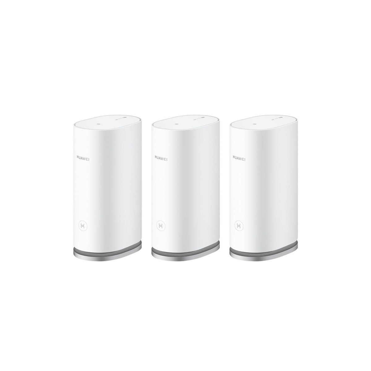 WiFi Mesh Huawei Mesh 3, 3-pack