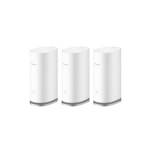 WiFi Mesh Huawei Mesh 3, 3-pack