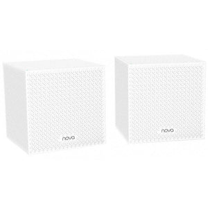 WiFi Mesh Tenda Nova MW12, 2-pack