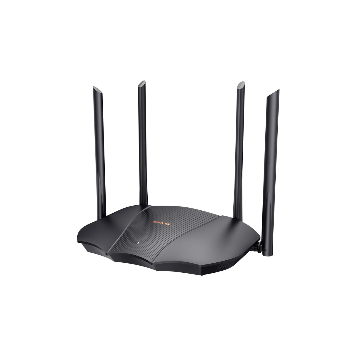 WiFi router Tenda TX9, AX3000