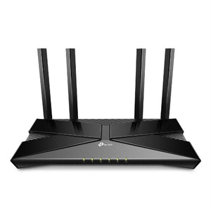 WiFi router TP-Link Archer AX23, AX1800