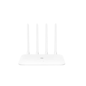 WiFi router Xiaomi Mi 4A Gigabit, AC1200