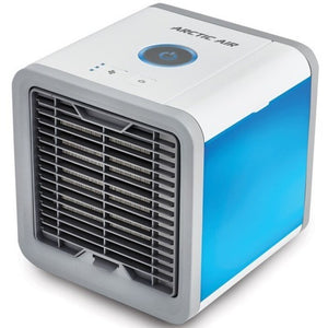 Rovus Arctic Cooler