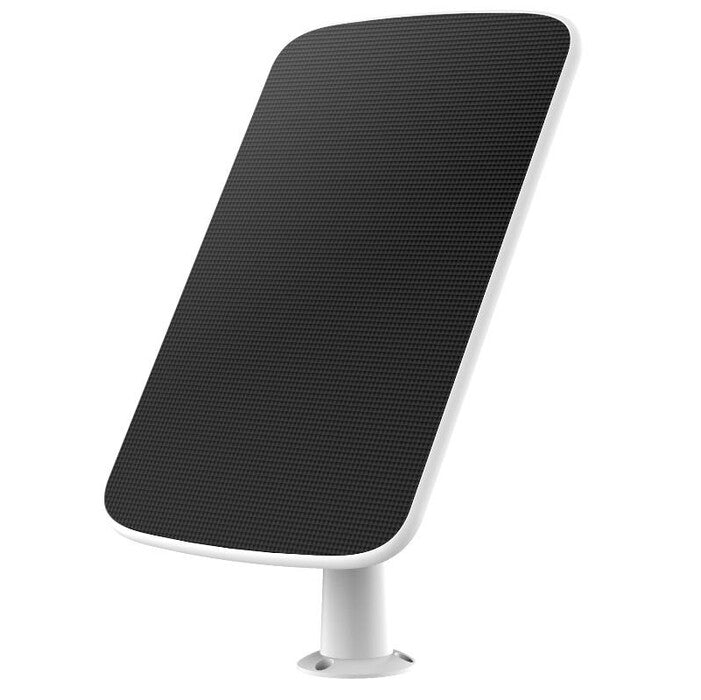 Solárny panel EZVIZ mini