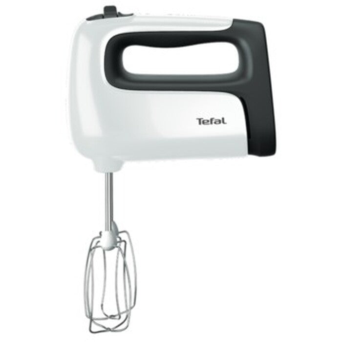 Ručný šľahač Tefal Prep&#39;Mix HT461138, 500 W