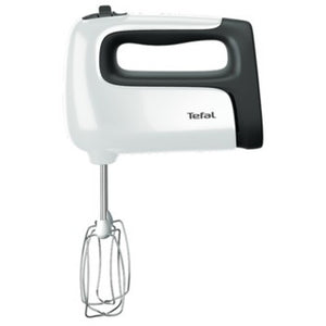 Ručný šľahač Tefal Prep'Mix HT461138, 500 W