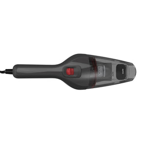 Ručný vysávač Black & Decker NVB12AVA