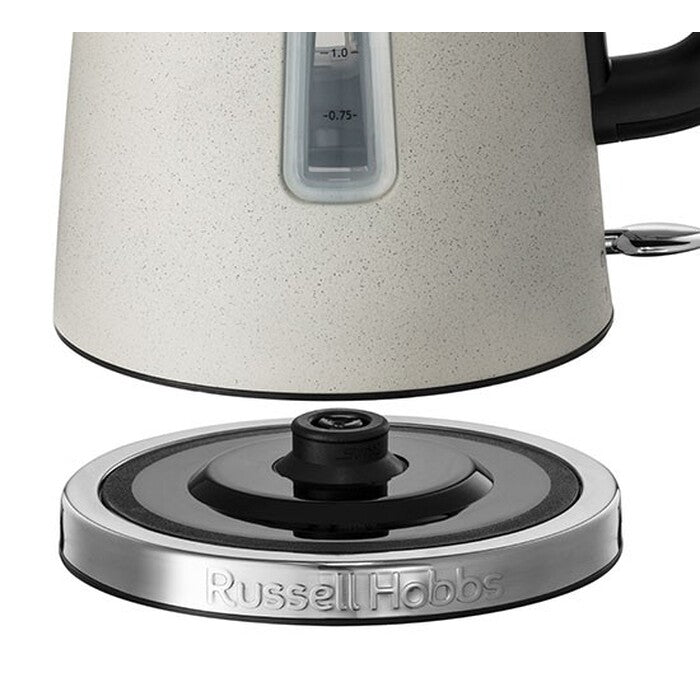 Rýchlovarná kanvica Russell Hobbs Luna Stone 26960-70, 1,7l