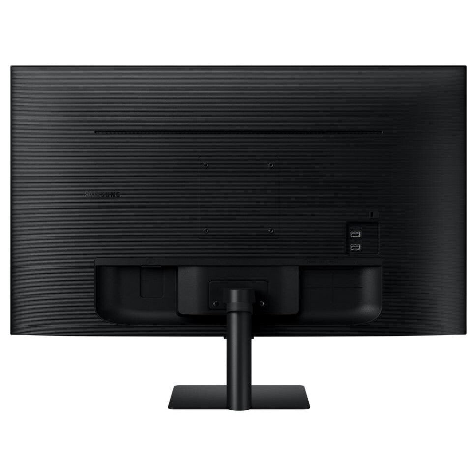 Samsung 32&quot; Smart Monitor M5 Black