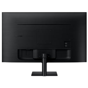 Samsung 32" Smart Monitor M5 Black