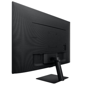 Samsung 32" Smart Monitor M5 Black