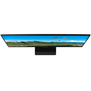 Samsung 32" Smart Monitor M5 Black