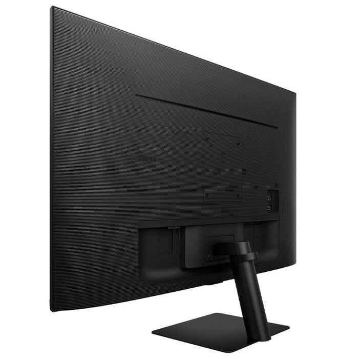 Samsung 32&quot; Smart Monitor M5 Black