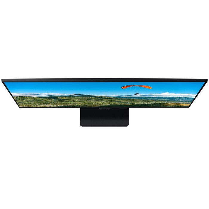 Samsung 32&quot; Smart Monitor M5 Black