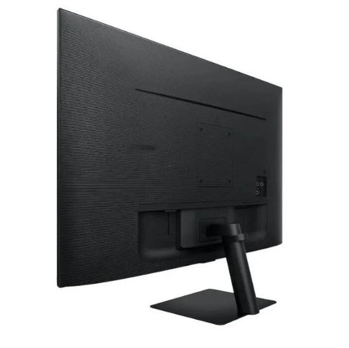 Samsung 32&quot; Smart Monitor M7 Black