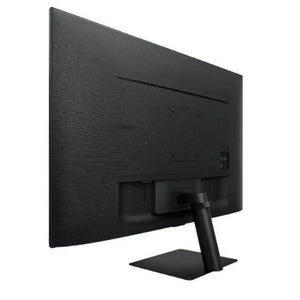 Samsung 32" Smart Monitor M7 Black