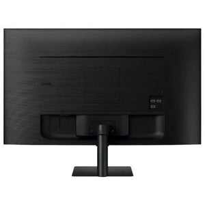 Samsung 32" Smart Monitor M7 Black