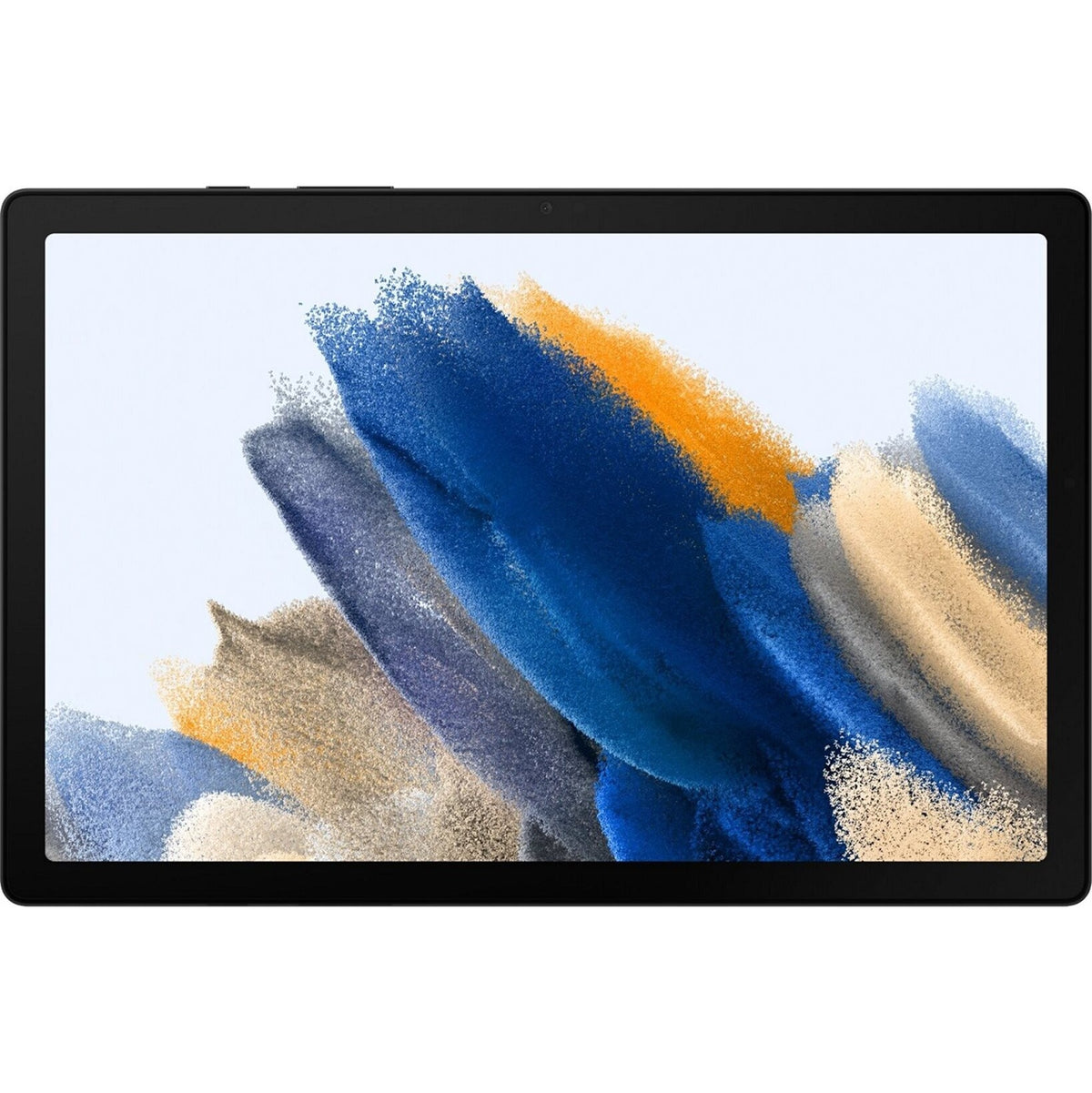 Samsung GalaxyTab A8 WiFi, 32GB Silver (SM-X200NZSAEUE)