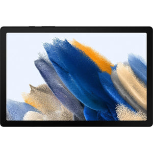 Samsung GalaxyTab A8 WiFi, 64GB Gray (SM-X200NZAEEUE)