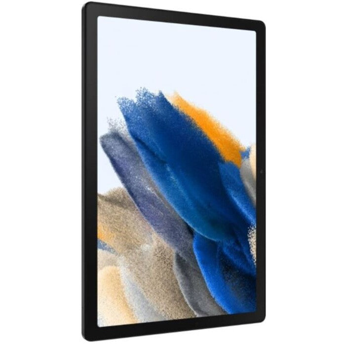 Samsung GalaxyTab A8 WiFi, 64GB Gray (SM-X200NZAEEUE)